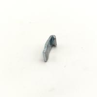 Собачка стартера LMH5640/3053C2 (замена на 36080132005000) Champion 017158K07F000