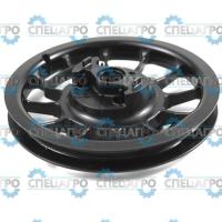 Барабан стартера Robin Subaru 269-50120-08