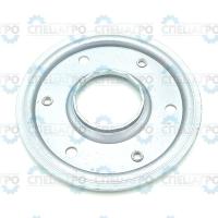 Корпус колеса фрикциона GS5080,50100 Champion S1091120000