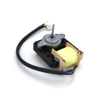 Электродвигатель вентилятора осушителей BDV-12L (810900503) Ballu 810900503