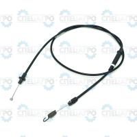 Трос сцепления ESPV21, ESPV21S Snapper 7100263YP