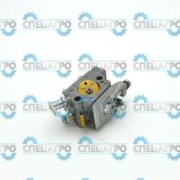 Карбюратор 941C, 941CX Oleo-Mac 2318-755CR (2318755CR)