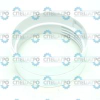 Кольцо воздуховода (внутренние) EACS-10CL/N3 (810700396) Ballu 810700396