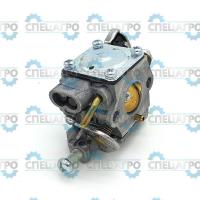 Карбюратор GS35 Oleo-Mac 5024-0045R (50240045R)