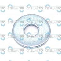 Шайба / фиксатор для GPI 407599 Al-Ko