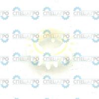 Шестеренка оси дисков Boneco W1355A 18318