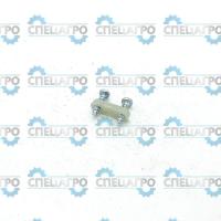 КАБЕЛЬНЫЙ ЗАЖИМ 413740 Al-Ko