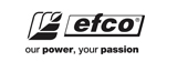 EFCO