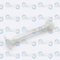 Ось барабана H680/H700 (47383) Ballu 47383