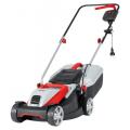 Запчасти AL-KO Classic 3.82 SE арт.112856
