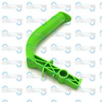 Рычаг выключателя для газонокосилки 2517807 Greenworks R0104307-00