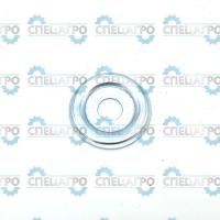 Шайба GS35 Oleo-Mac 5024-0028R (50240028R)