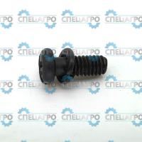 Болт крепления штанги 462547 Al-Ko