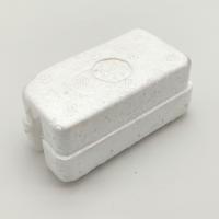 Поплавок BD30N (D5404-060) Ballu D5404-060