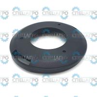 Крышка TR 111 Oleo-Mac 4199-035AR (4199035AR)
