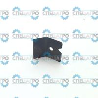 Нож защиты 725, TR, 755М Oleo-Mac (4174275R)