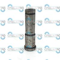 Вал MTL51 Oleo-Mac 0282-00063 (28200063)