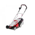 Запчасти AL-KO Comfort 34 арт.112857