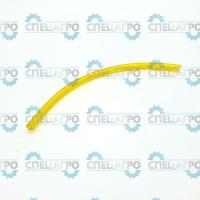 Топливная трубка короткая BC 4535 II S 411751 Al-Ko