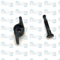 Фиксатор рукоятки Greenworks RA3410835AB