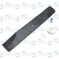 Лезвие в сборе для 2520607 Greenworks R0203417-00