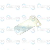 Клапан T2.6CBMS лепестковый Toyama T2-04000102