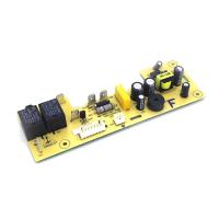 Плата питания EFH/W-7020 (7030500027) Ballu 7030500027