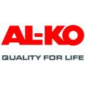 Al-Ko