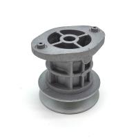 Адаптер G44TB, G48TBQ, G53TBX60, G48TK Oleo-Mac (66030036) 6603-0036