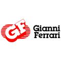 Gianni Ferrari