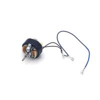 Электродвигатель EFH/W-7020/9020 (8.75.00.00086) Ballu 8.75.00.00086