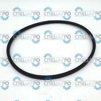 Ремень (10х825) привода редуктора колес (409004) 462714 Al-Ko