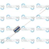 Пружина EX13, EX17, EX21 Robin Subaru 279-42502-73