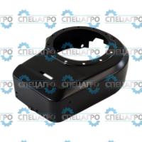 Корпус стартера Briggs&Stratton 697411
