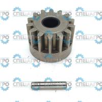 Шестерня MAX48TBX Oleo-Mac 6606-0537R (66060537R)