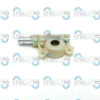 Насос масляный GS35 Oleo-Mac 5024-0198R (50240198R)