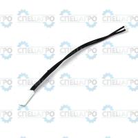 Термозащита Sensomatic Pro (81T060005-000-001) Ballu 81T060005-000-001