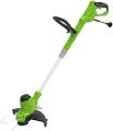 Запчасти к триммеру Greenworks 2103607