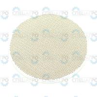 Пластина керамическая ИК Ballu BIGH-3 Ballu 35230206103