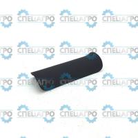 КРЫШКА 413727 Al-Ko