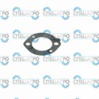 Прокладка Briggs&Stratton 696024