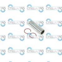 Палец Briggs&Stratton 498319