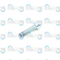 Винт Oleo-Mac 3801-051R