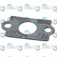 Прокладка Briggs&Stratton 697735