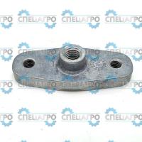 Драйвер маховика Oleo-Mac 6103-0189R (61030189R)