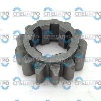 Шестерня MTL 51 Oleo-Mac 0282-00013 (28200013)