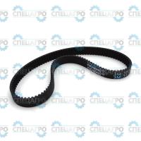 Ремень для 3100607 24В шлифовальной машины Greenworks (3m-351-9) R0102529-00