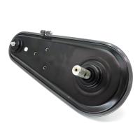 Редуктор в сборе ECO, PRIMO Pubert 3001000027
