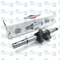 Коленвал Briggs&Stratton 692990