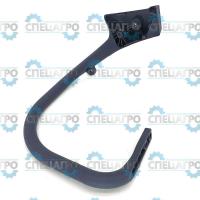 Рукоятка передняя GS35 Oleo-Mac 5024-0026R (50240026R)